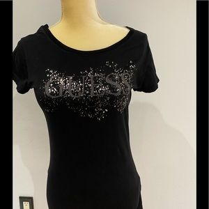 Guess Tee